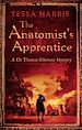 Télécharger le livre :  The Anatomist's Apprentice