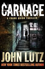 Télécharger le livre :  Carnage