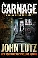 Télécharger le livre :  Carnage