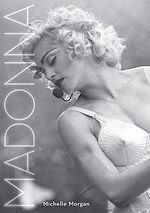 Télécharger le livre :  Madonna