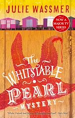 Download this eBook The Whitstable Pearl Mystery