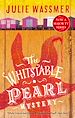 Télécharger le livre :  The Whitstable Pearl Mystery