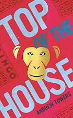 Télécharger le livre :  Top Of The House
