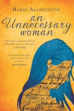 Télécharger le livre :  An Unnecessary Woman