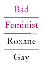 Télécharger le livre :  Bad Feminist