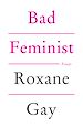 Télécharger le livre :  Bad Feminist