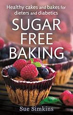 Télécharger le livre :  Sugar-Free Baking
