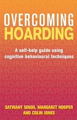 Télécharger le livre :  Overcoming Hoarding