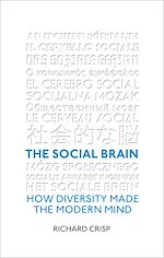 Télécharger le livre :  The Social Brain