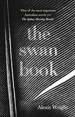 Télécharger le livre :  The Swan Book