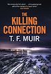 Télécharger le livre :  The Killing Connection