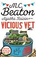 Télécharger le livre :  Agatha Raisin and the Vicious Vet