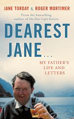 Download this eBook Dearest Jane...