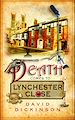 Télécharger le livre :  Death Comes to Lynchester Close