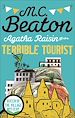Télécharger le livre :  Agatha Raisin and the Terrible Tourist