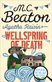 Télécharger le livre :  Agatha Raisin and the Wellspring of Death