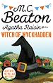Télécharger le livre :  Agatha Raisin and the Witch of Wyckhadden