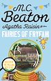 Télécharger le livre :  Agatha Raisin and the Fairies of Fryfam