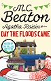 Télécharger le livre :  Agatha Raisin and the Day the Floods Came
