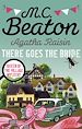 Télécharger le livre :  Agatha Raisin: There Goes The Bride