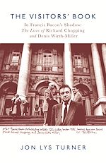 Télécharger le livre :  The Visitors' Book