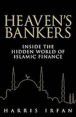 Télécharger le livre :  Heaven's Bankers