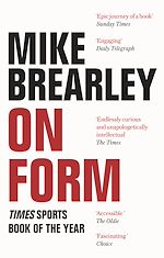 Télécharger le livre :  On Form