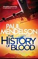 Télécharger le livre :  The History of Blood
