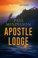 Télécharger le livre :  Apostle Lodge
