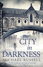 Download this eBook The City in Darkness