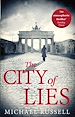 Télécharger le livre :  The City of Lies