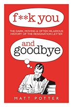 Télécharger le livre :  The Last Goodbye