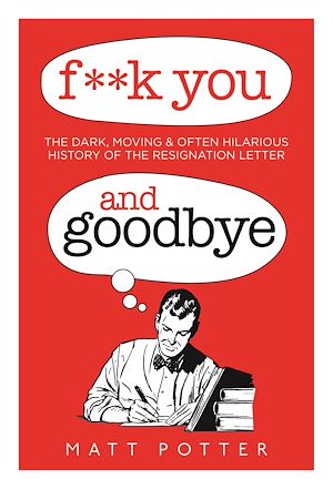 Téléchargez le livre :  The Last Goodbye