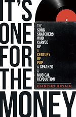 Télécharger le livre :  It's One For The Money