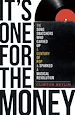 Télécharger le livre :  It's One For The Money