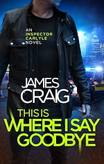 Download this eBook This is Where I Say Goodbye