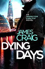 Download this eBook Dying Days