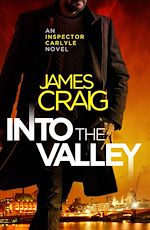 Download this eBook Into the Valley
