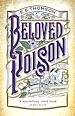Télécharger le livre :  Beloved Poison