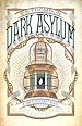 Télécharger le livre :  Dark Asylum