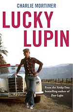 Download this eBook Lucky Lupin