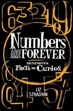 Télécharger le livre :  Numbers Are Forever