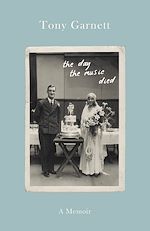 Download this eBook The Day the Music Died