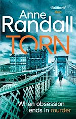 Télécharger le livre :  Torn