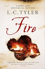 Download this eBook Fire
