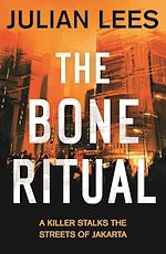 Télécharger le livre :  The Bone Ritual