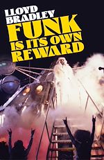 Download this eBook Funk is its Own Reward
