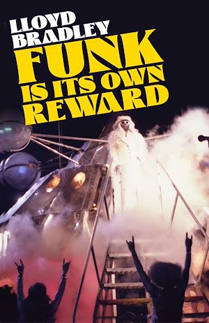 Download the eBook: Funk is its Own Reward