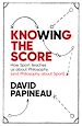 Télécharger le livre :  Knowing the Score