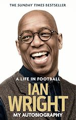 Télécharger le livre :  A Life in Football: My Autobiography
